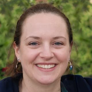 Дина Бекмухаметова