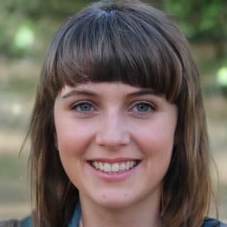 Анна Орлова