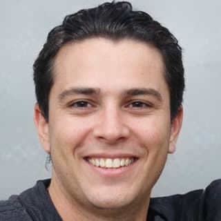 Сергей Громов