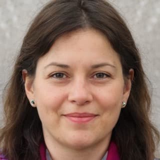 Татьяна Литвинова