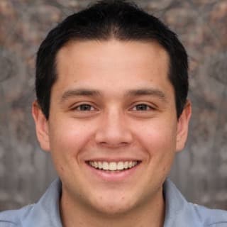 Артур Абдуллин