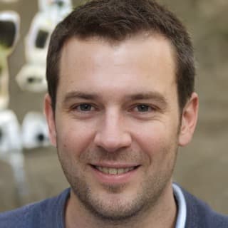 Иван Копылов